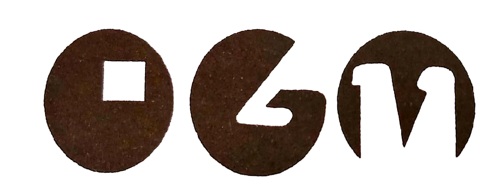 OGM_LOGO